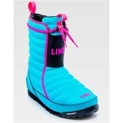 Line Apres Bootie 2.0 -Ski Series line 2223 apres bootie 2.0 teal a2201004 1