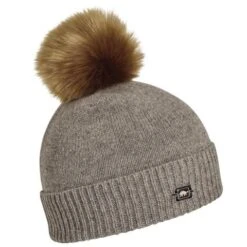 Turtle Fur Lambs Wool Sara - Jane - Women's -Ski Series lwilnsfqogszzkfcydz9erxv3j5zeyto 24 1024x1024