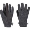 Marmot Bekman Glove -Ski Series m11460 1204 bekman glove