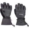 Marmot BTU Glove -Ski Series m11580 001 btu glove