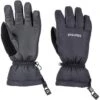 Marmot On Piste Glove 1 Marmot On Piste Glove -Ski Series m11590 001 on piste glove