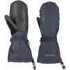 Marmot Expedition Mitt -Ski Series m11600 001 expedition mitt