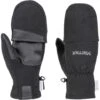 Marmot Infinium Windstopper Mitt -Ski Series m11640 001 infinium windstopper mitt