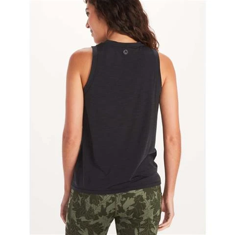 Marmot Mariposa Tank - Women's 6 Marmot Mariposa Tank - Women's - Image 4