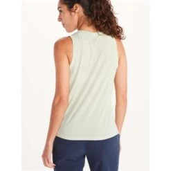Marmot Mariposa Tank - Women's 13 Marmot Mariposa Tank - Women's -Ski Series m12622 18895 s03