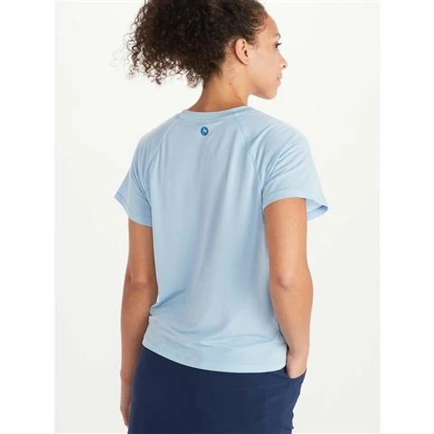 Marmot Mariposa SS - Women's 6 Marmot Mariposa SS - Women's - Image 4