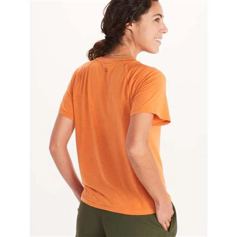 Marmot Mariposa SS - Women's 4 Marmot Mariposa SS - Women's - Image 2