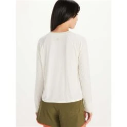 Marmot Mariposa LS - Women's -Ski Series m12624 7395 s03