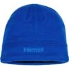 Marmot Shadows Hat - 2022 Model 1 Marmot Shadows Hat - 2022 Model -Ski Series m1584 2707 front shadows hat