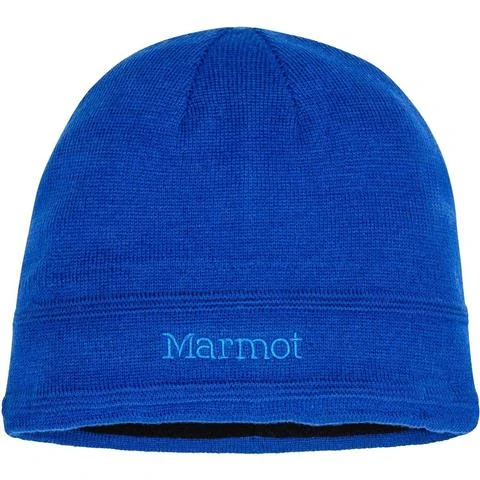 Marmot Shadows Hat - 2022 Model 3 Marmot Shadows Hat - 2022 Model