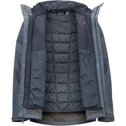 Marmot Minimalist Component Jacket - Men's 21 Marmot Minimalist Component Jacket - Men's -Ski Series m31530 1515 open minimalist component jkt