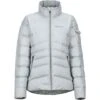 Marmot Ithaca Jacket - Women's 2 Marmot Ithaca Jacket - Women's -Ski Series m78840 1862 front alt wms ithaca jkt