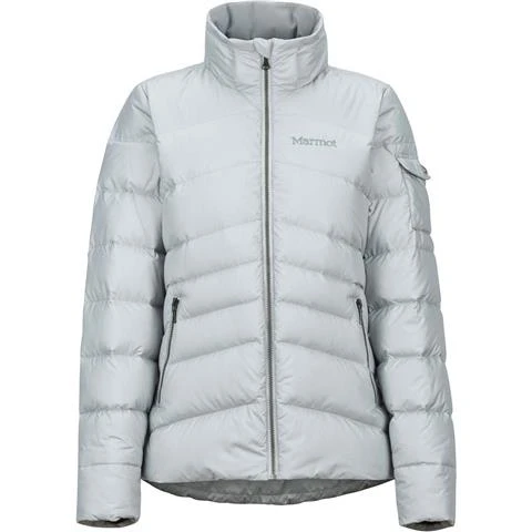 Marmot Ithaca Jacket - Women's 3 Marmot Ithaca Jacket - Women's