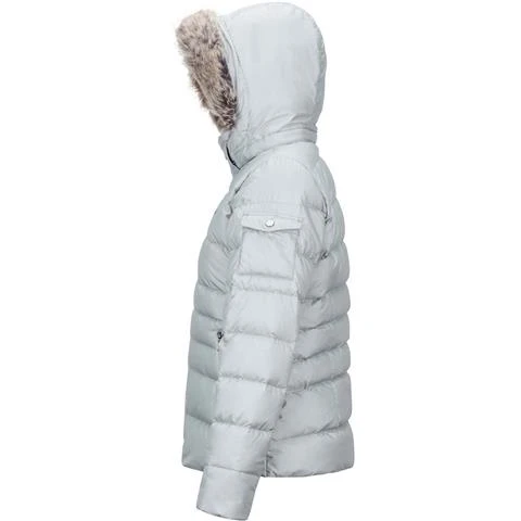 Marmot Ithaca Jacket - Women's 5 Marmot Ithaca Jacket - Women's - Image 3