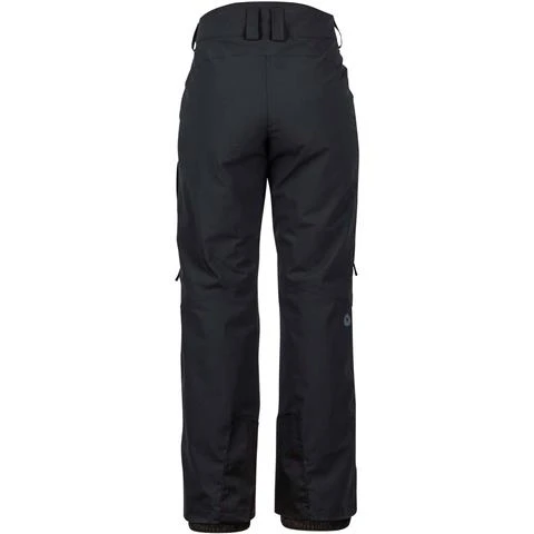 Marmot Slopestar Pant - Women's 4 Marmot Slopestar Pant - Women's - Image 2