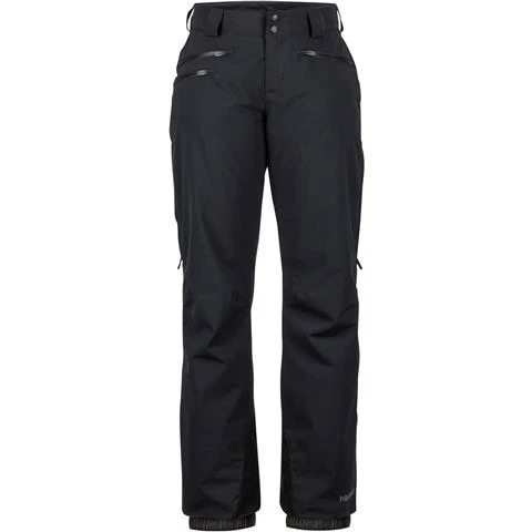Marmot Slopestar Pant - Women's 3 Marmot Slopestar Pant - Women's
