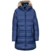 Marmot Montreaux II Coat - Girl's 1 Marmot Montreaux II Coat - Girl's -Ski Series marmot girls montreaux 2p0 coat arcticnavy