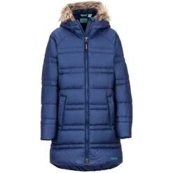 Marmot Montreaux II Coat - Girl's