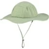 Marmot Breeze Hat - Men's 1 Marmot Breeze Hat - Men's -Ski Series marmot breeze hat mens crocodile