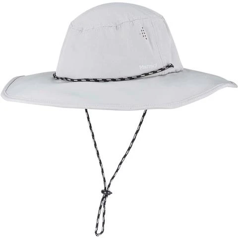 Marmot Shade Hat - Men's 4 Marmot Shade Hat - Men's - Image 2