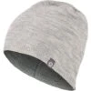 Marmot Tides Beanie - Men's 2 Marmot Tides Beanie - Men's -Ski Series marmot tides beanie mens grey heather