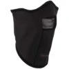Gordini Lavawool Mask 1 Gordini Lavawool Mask -Ski Series mask2 lavawoolmask silho web 1280 945x1024 1