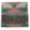 Pistil Mattea Scarf - Women's -Ski Series mattea olive