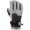 Dakine Maverick Gore-Tex Glove - Men's 2 Dakine Maverick Gore-Tex Glove - Men's -Ski Series maverickgoretexglove steelgrey 194626418841 10003160 steelgrey 22m main