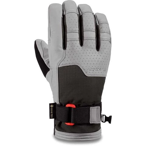 Dakine Maverick Gore-Tex Glove - Men's 3 Dakine Maverick Gore-Tex Glove - Men's