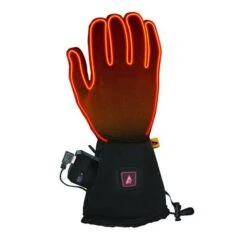 Mens Heated Glove Liners