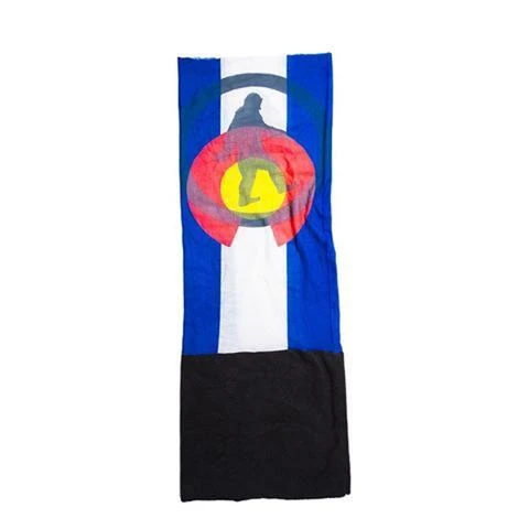 Outdoor Tech Artic Yowie Mountain High 3 Outdoor Tech Artic Yowie Mountain High