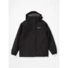 Marmot Minimalist Jacket - Youth -Ski Series n31220 001 p01