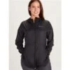 Marmot Trail Wind Hoody - Women's 2 Marmot Trail Wind Hoody - Women's -Ski Series n36650 001 s02