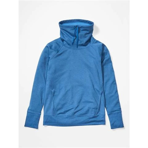 Marmot Marley LS - Women's 3 Marmot Marley LS - Women's