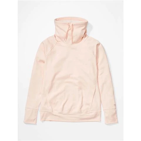 Marmot Marley LS - Women's 4 Marmot Marley LS - Women's - Image 2