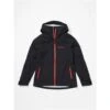 Marmot EVODry Torreys Jacket - Women's