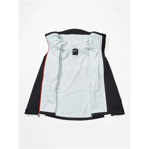 Marmot EVODry Torreys Jacket - Women's 4 Marmot EVODry Torreys Jacket - Women's - Image 2