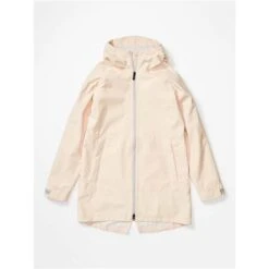 Marmot EVODry Kingston Jacket - Women's -Ski Series n46150 9672 p01