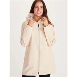 Marmot EVODry Kingston Jacket - Women's -Ski Series n46150 9672 s02