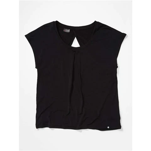 Marmot Theia SS - Women's 5 Marmot Theia SS - Women's - Image 3