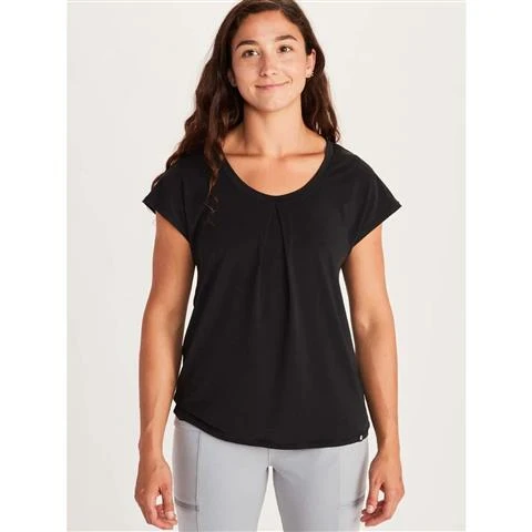 Marmot Theia SS - Women's 3 Marmot Theia SS - Women's