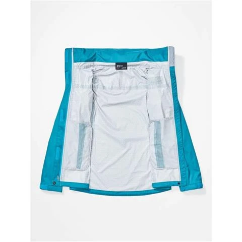 Marmot PreCip Eco Jacket - Women's 20 Marmot PreCip Eco Jacket - Women's - Image 18