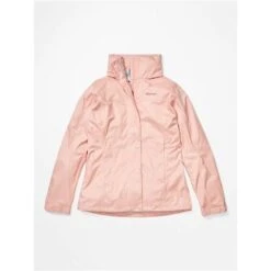 Marmot PreCip Eco Jacket - Women's 40 Marmot PreCip Eco Jacket - Women's -Ski Series n46700 6878 p01