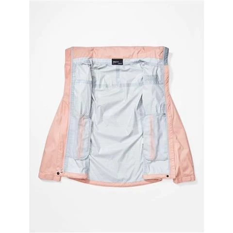 Marmot PreCip Eco Jacket - Women's 22 Marmot PreCip Eco Jacket - Women's - Image 20