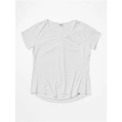 Marmot Neaera SS - Women's 11 Marmot Neaera SS - Women's -Ski Series n47020 080 p01