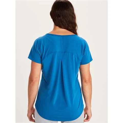 Marmot Neaera SS - Women's 4 Marmot Neaera SS - Women's - Image 2