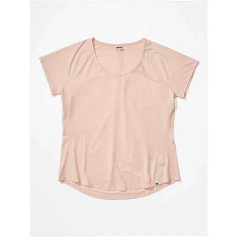 Marmot Neaera SS - Women's 6 Marmot Neaera SS - Women's - Image 4