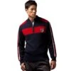 Meister Champion Sweater - Men's -Ski Series navy meister champion sweater men s 34005