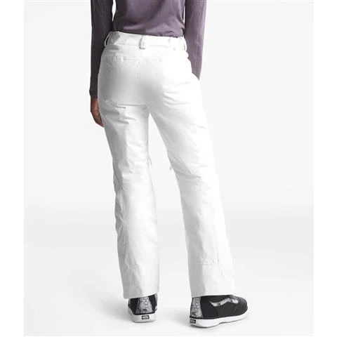 Women The North Face Freedom Insulated Pant - NF0A3M56 4 Women The North Face Freedom Insulated Pant - NF0A3M56 - Image 2