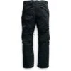 The North Face Freedom Pant - Men's 2 The North Face Freedom Pant - Men's -Ski Series nf0a3m5i jk3 hero freedom pant blk men